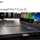 Imagen: Razer (Twitter). Al momento de publicar este artículo el tweet no ha sido borrado.